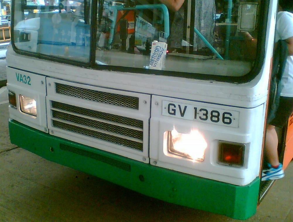 Image000.jpg