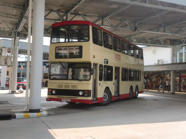 CIMG2687.JPG