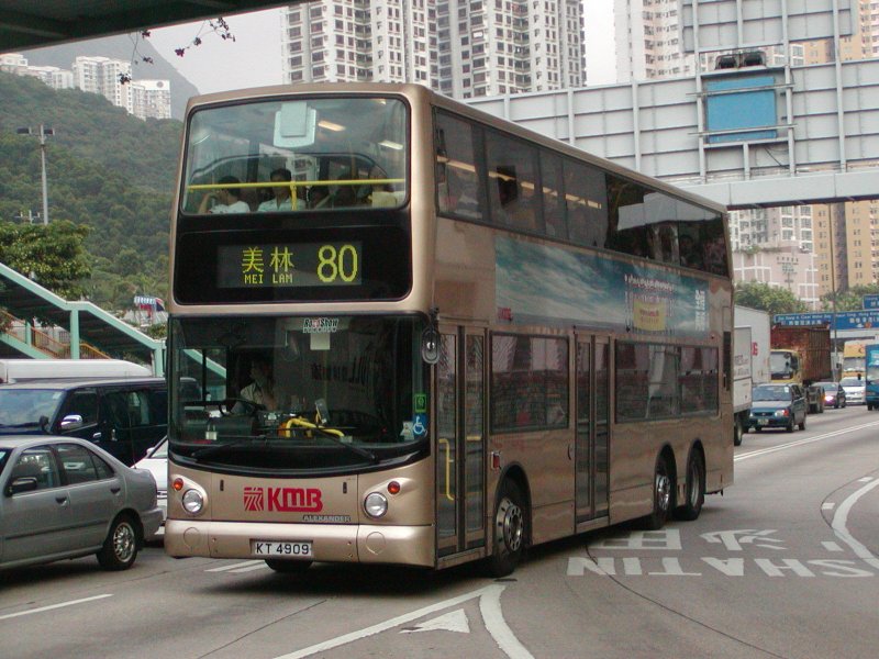 k_3asv443_1.jpg