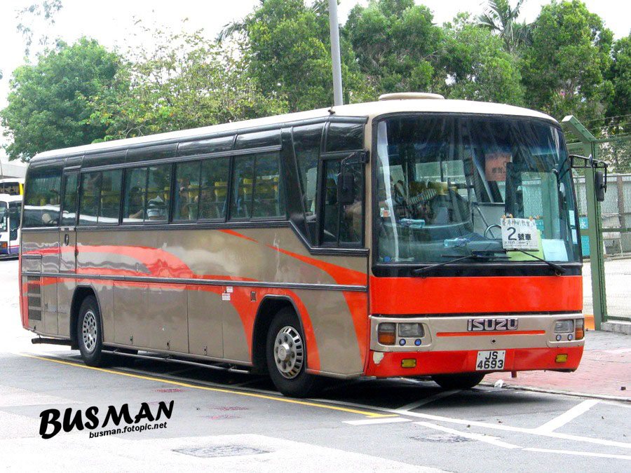 JS4693-a.jpg