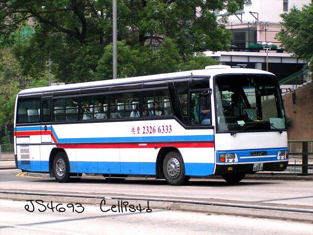 js4693.jpg
