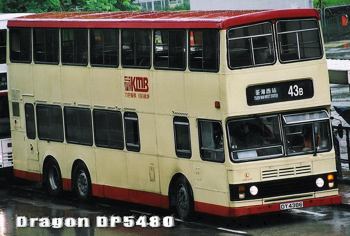DY4386@43BzMk.jpg