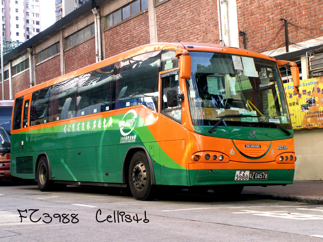 fz3988-2.jpg