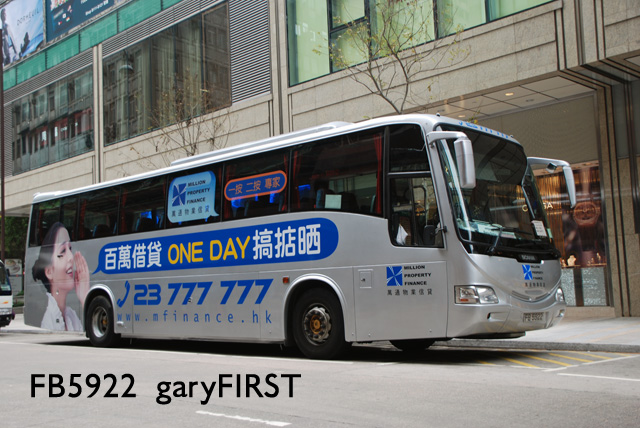 fb5922-2.jpg