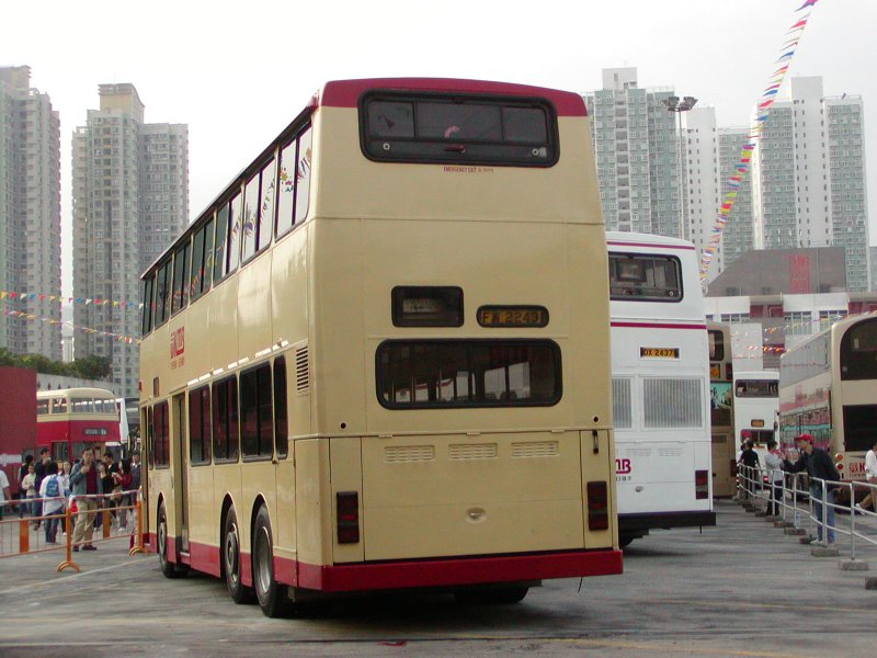 bcoy_2006_19.jpg