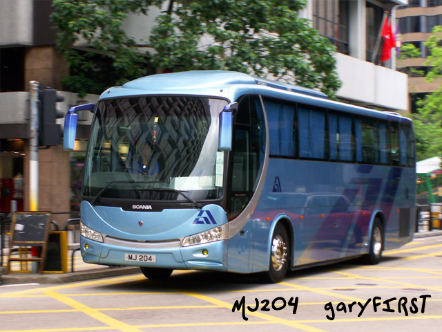 mj204-2.jpg