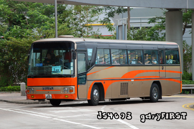 js4693-2.jpg