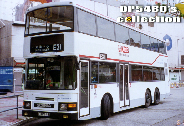 fu2948-AS2_E31.jpg
