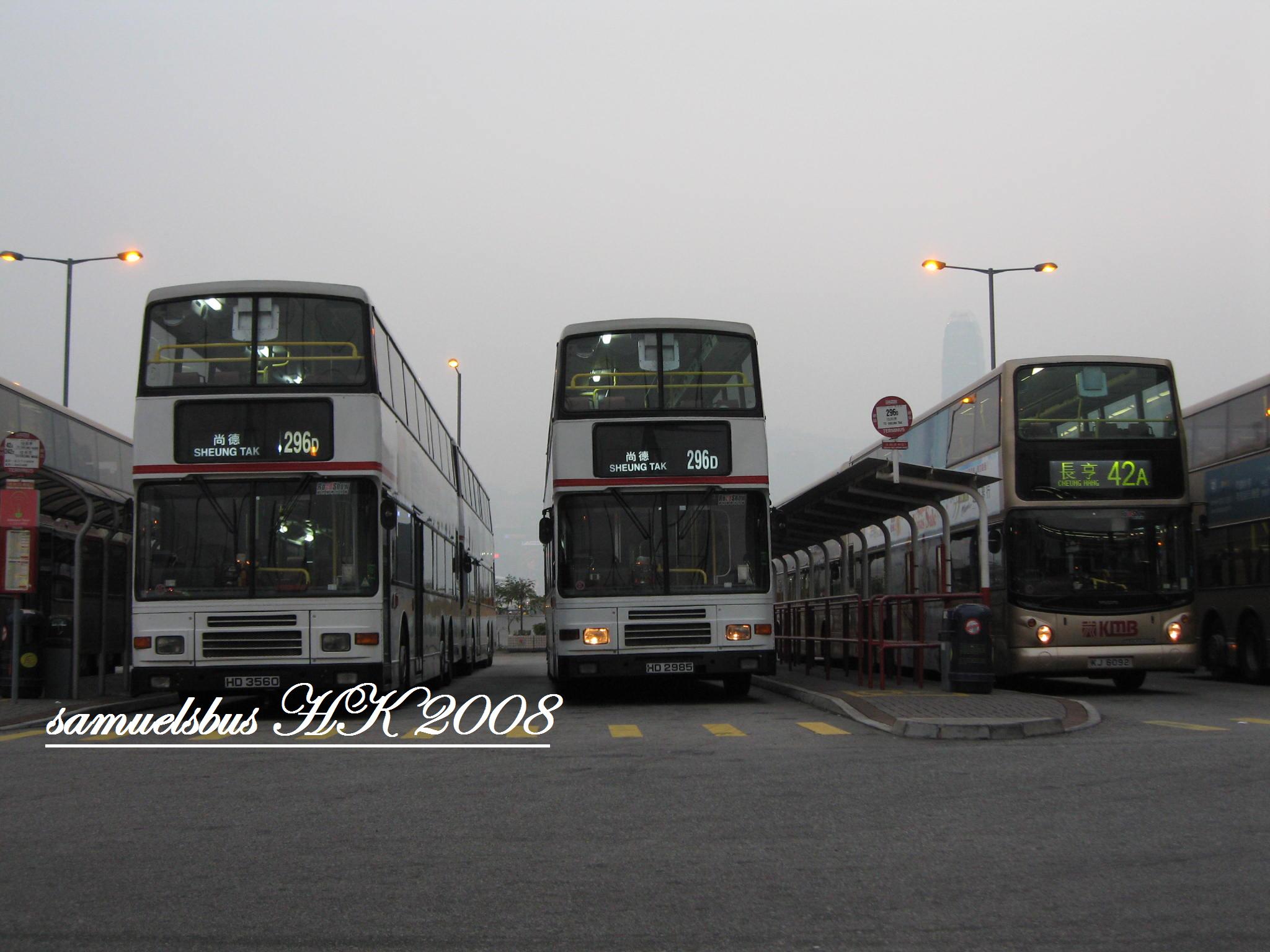 x'mas 08 (bus only) 362.jpg