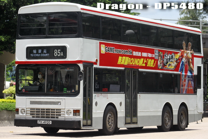 FH4920@85A-SL.jpg