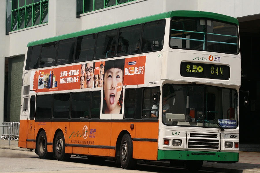 _MG_3838.jpg