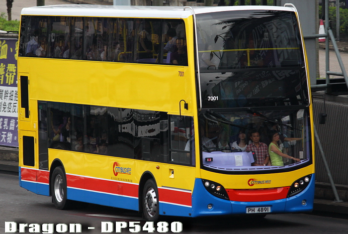 PH4891@117-ND-JUL10.jpg