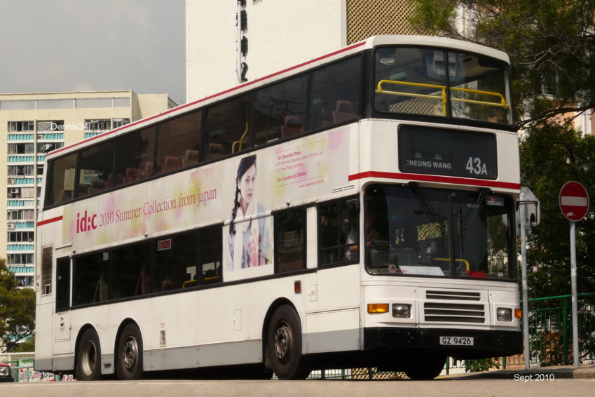 K10119.jpg