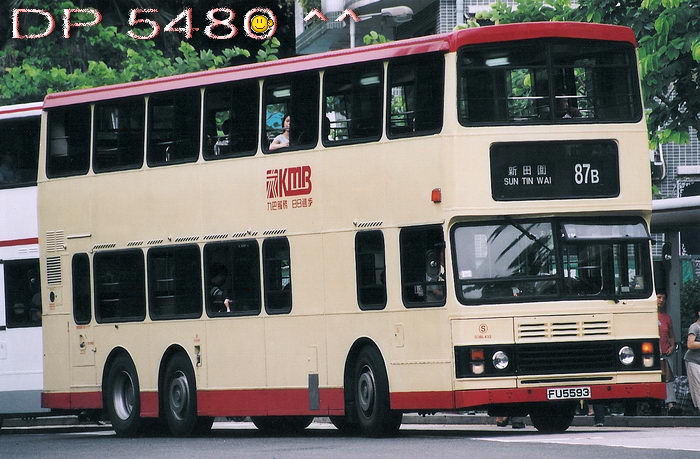 FU5593@87B.jpg