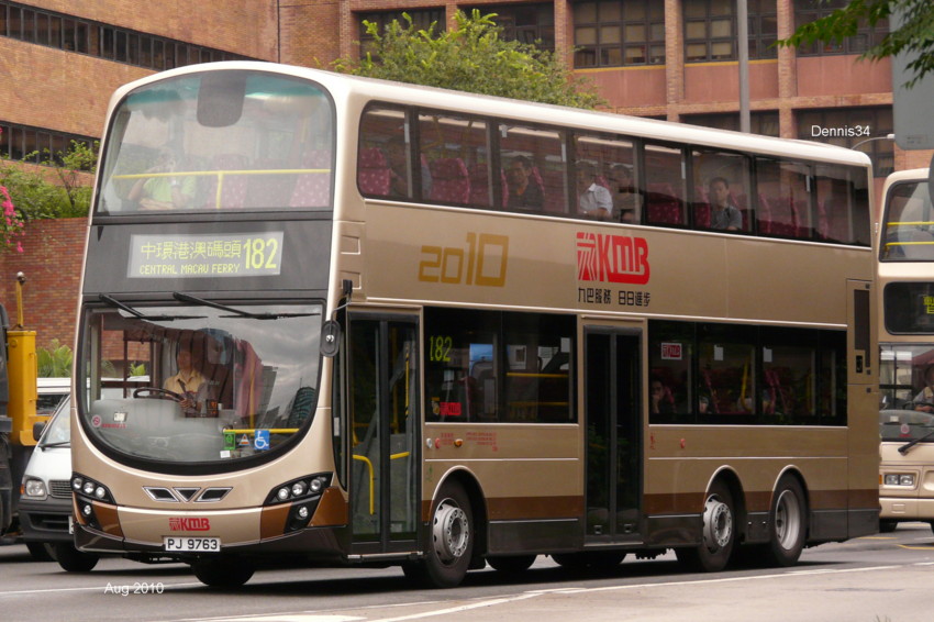 K10115.jpg