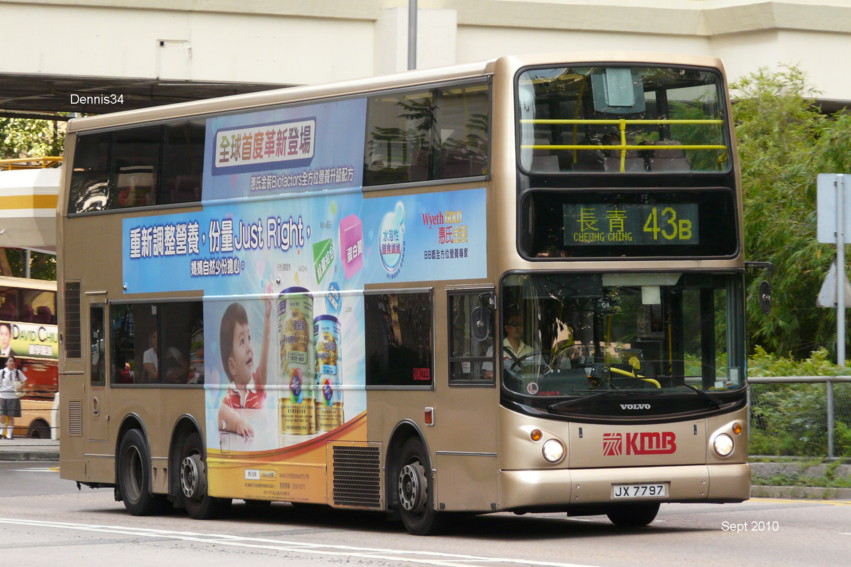 K10121.jpg