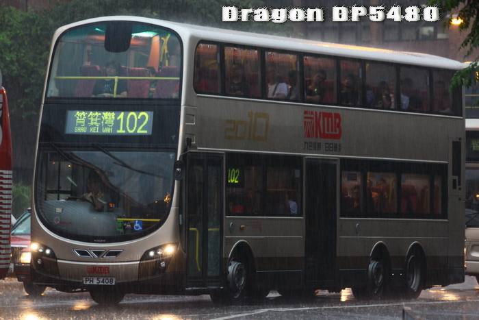 PH5408@102-RLR.jpg