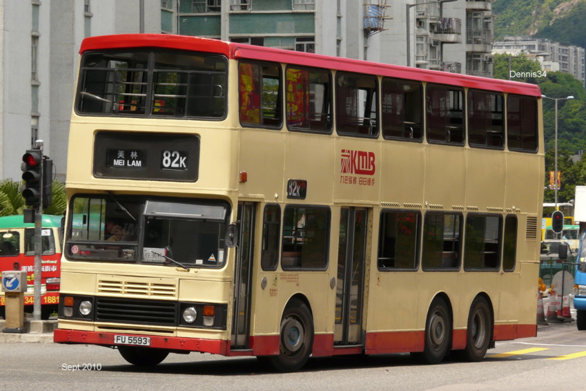 K10114.jpg