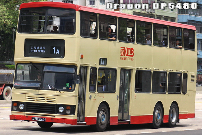 FU8336@1A-GLF.jpg