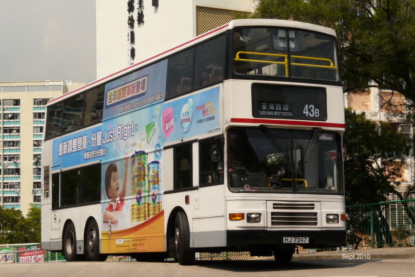 K10120.jpg