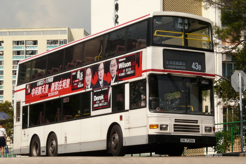 K10123.jpg