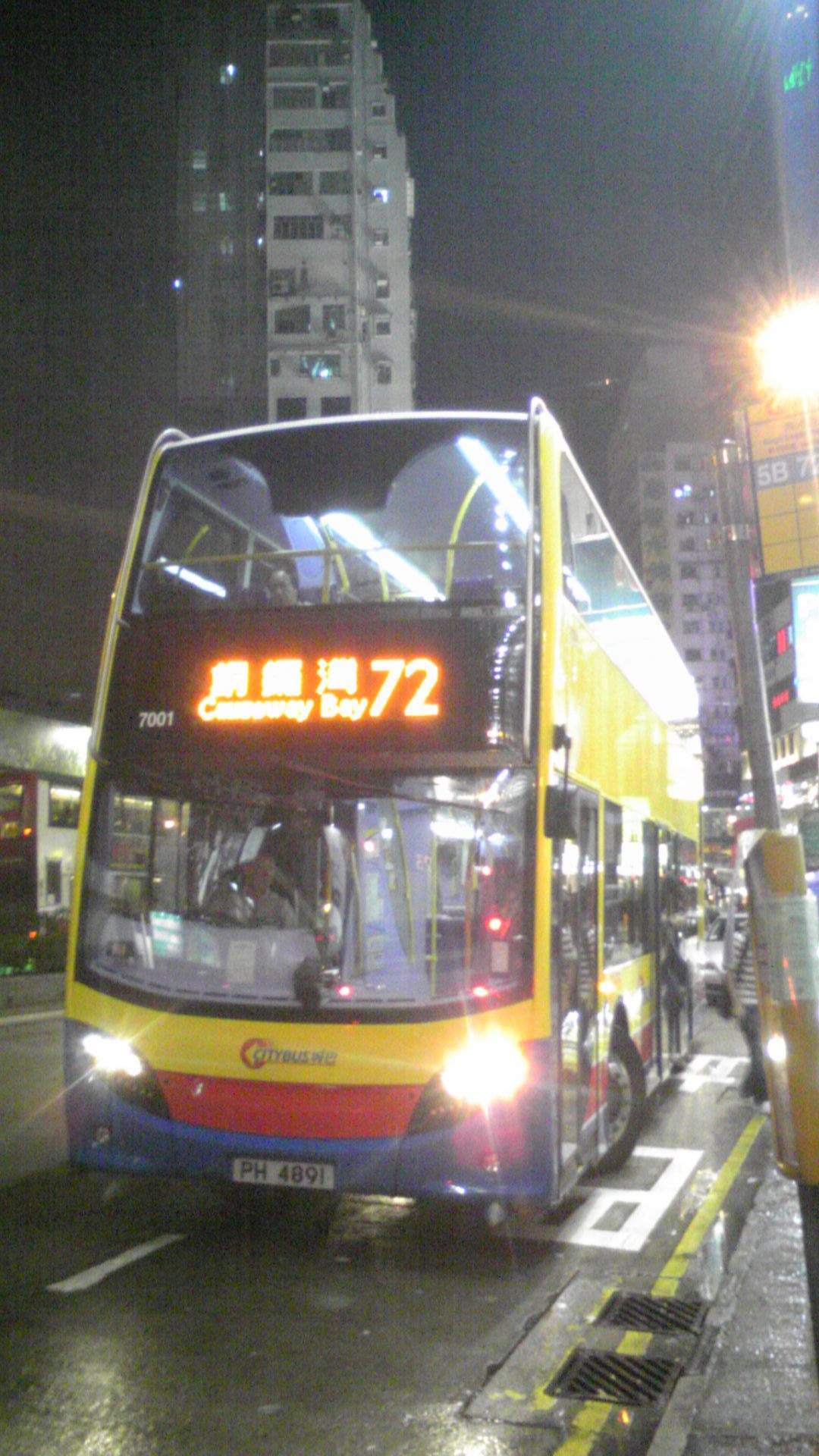 Image112.jpg