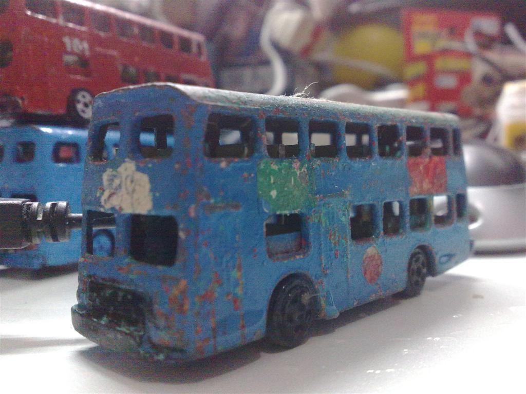 G003.jpg