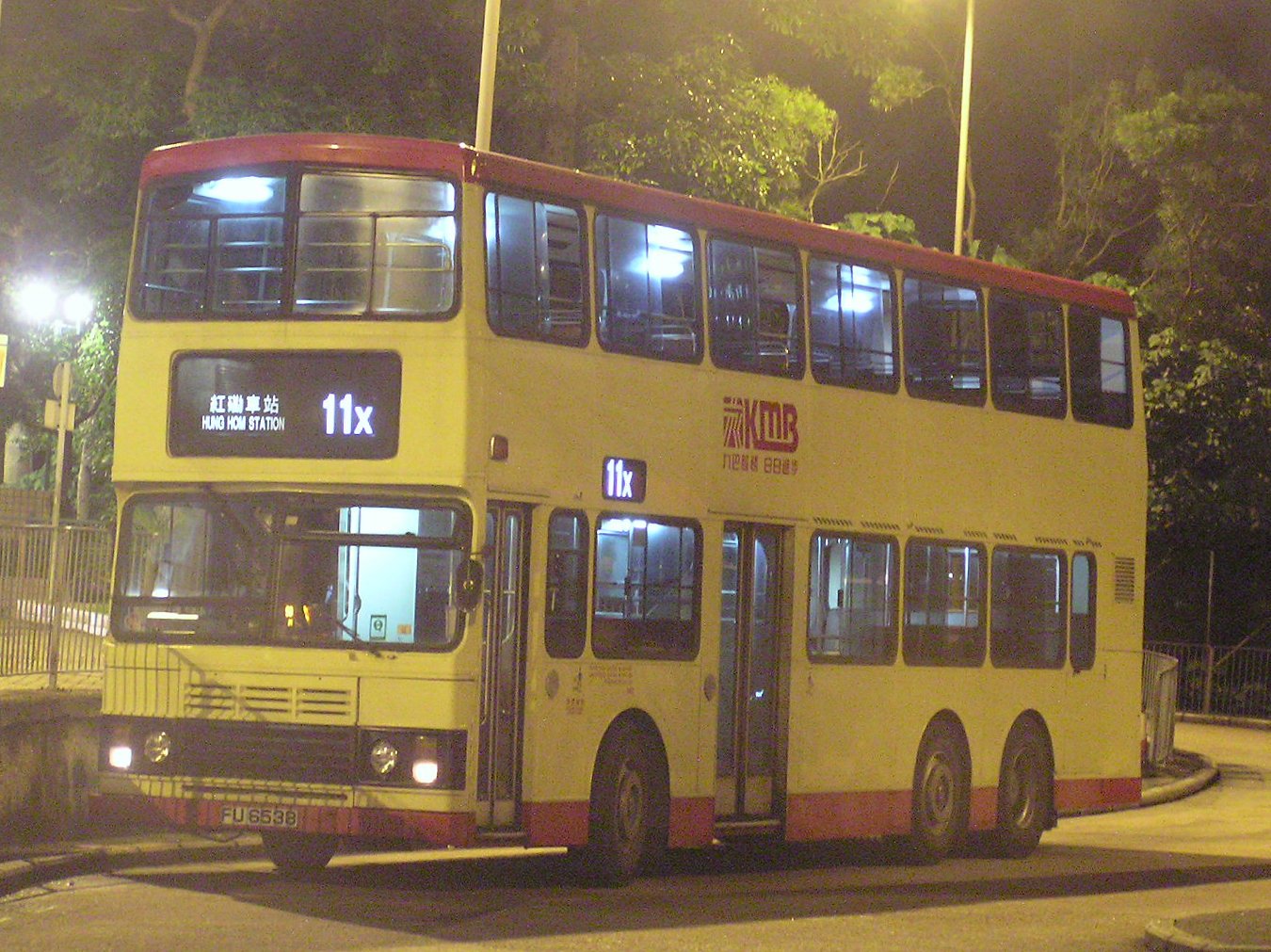 P10104102.jpg