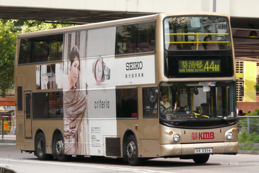 K10125.jpg