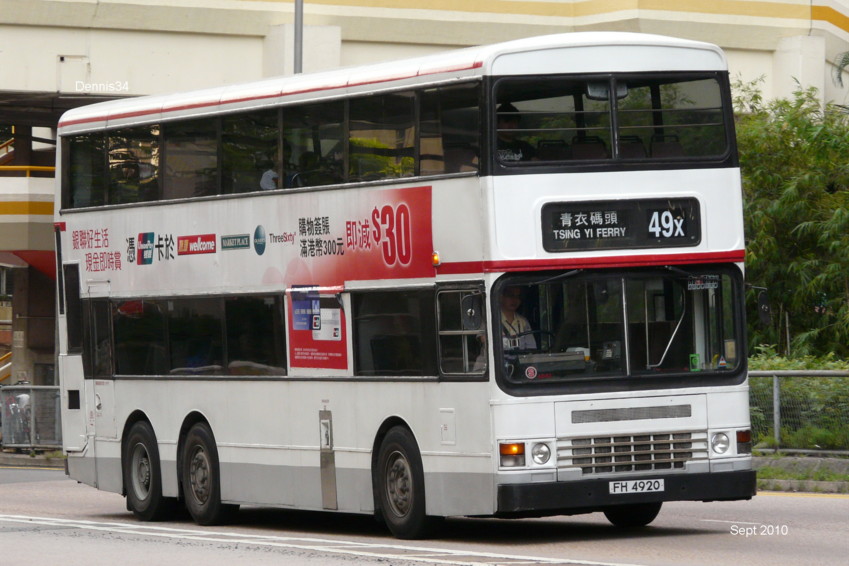 K10117.jpg