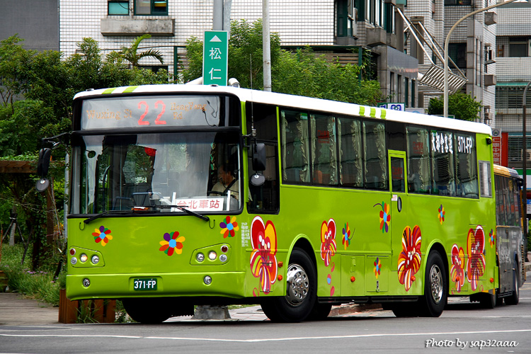 IMG_2618.jpg