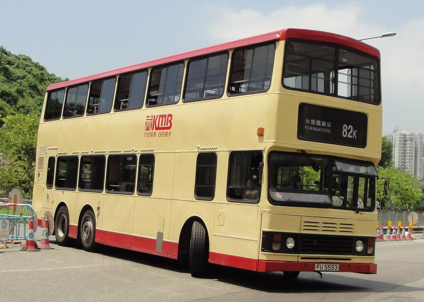 S3BL432@82K(20090828).JPG