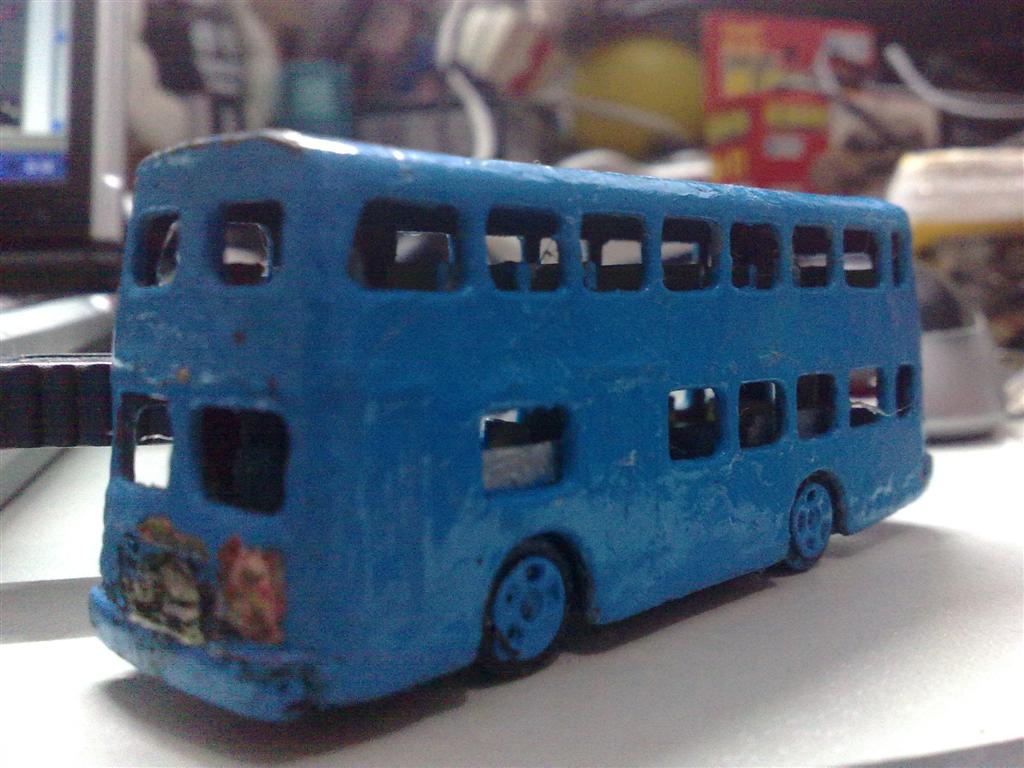 G004.jpg
