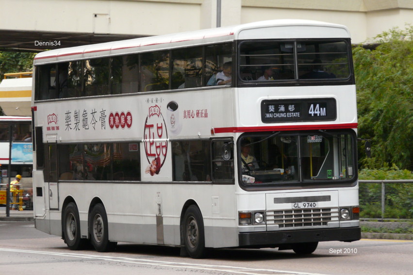 K10124.jpg