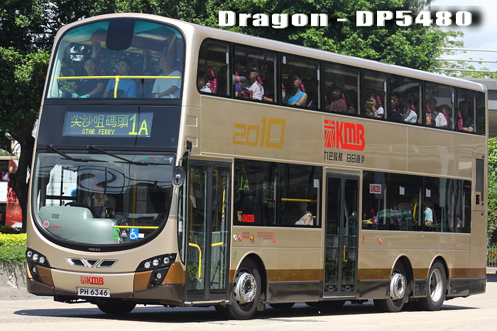 PH6346@1A-2010-GL.jpg