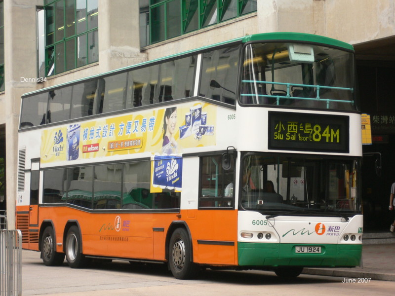 NW10053.jpg