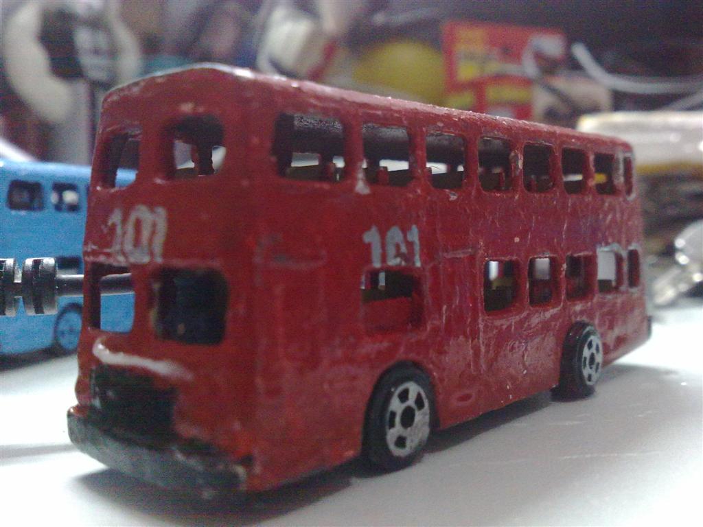 G005.jpg