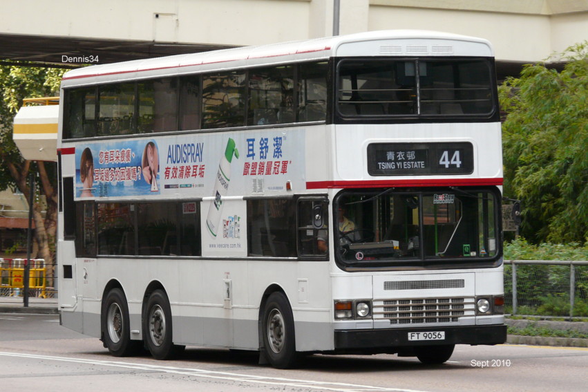 K10118.jpg