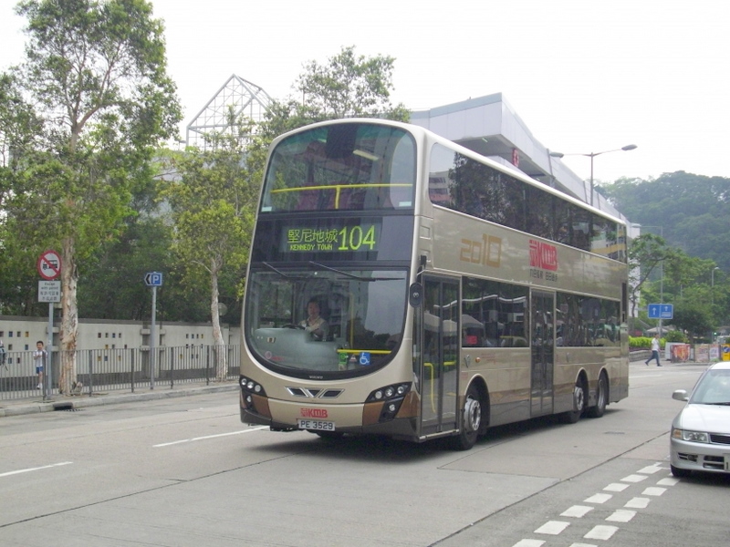 p8600094.jpg