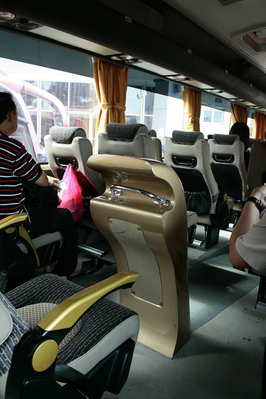 _MG_3520.jpg