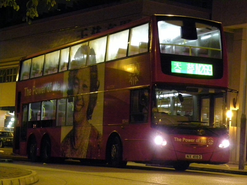 NX4162@N269.jpg