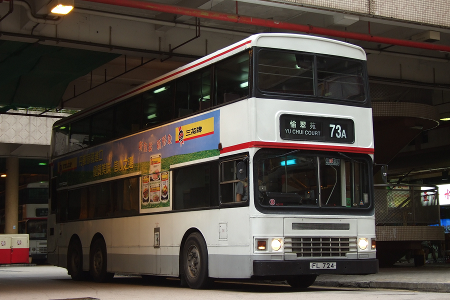 FL724YC@73A.jpg