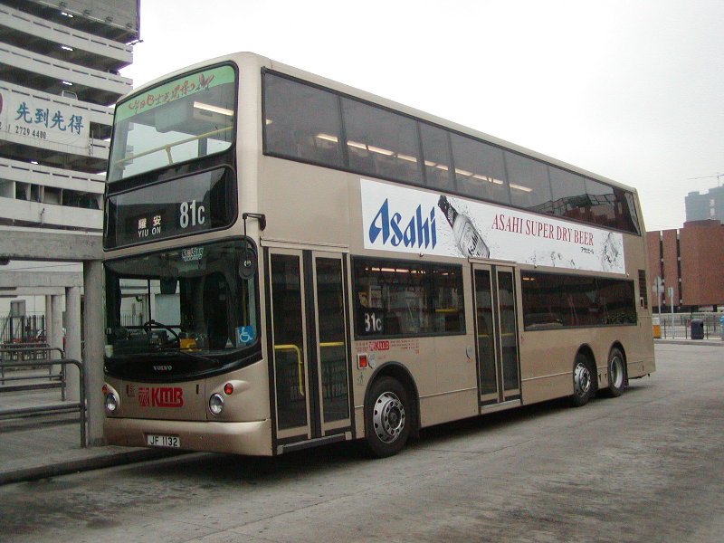 k_3asv5_1.jpg