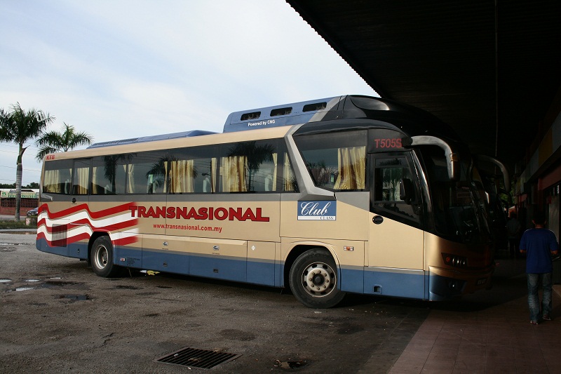 _MG_3527.jpg