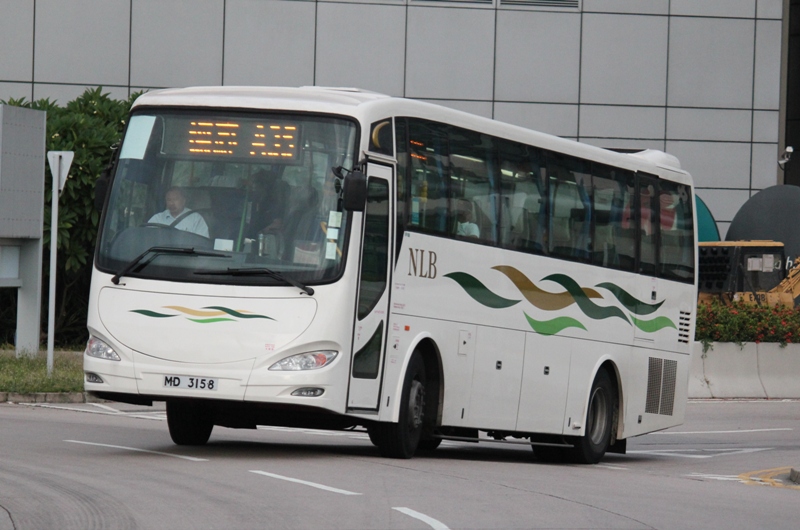 IMG_3336 - 複製.JPG