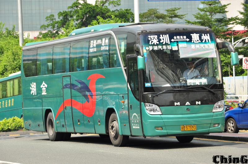 B57593.jpg