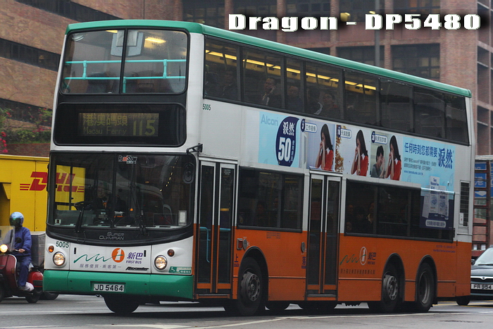 JD5464@115-FL.jpg