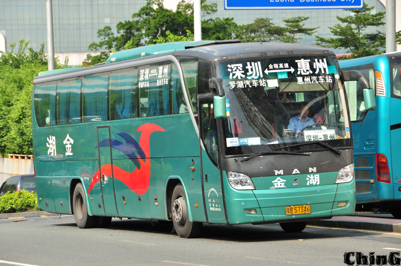 B57346.jpg