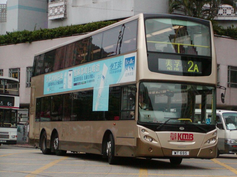 k_avbe18_4.jpg