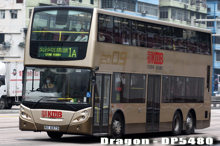 NX6979@1A-FLG.jpg